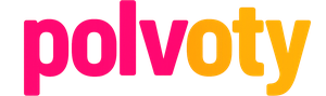 Polvoty Logo